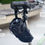 Thumbnail: brompton saddle bag