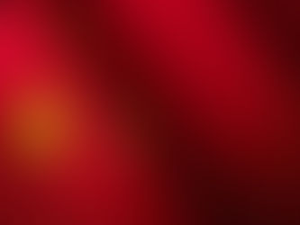 Good and Bad Sinicization: The Future of the Church in China