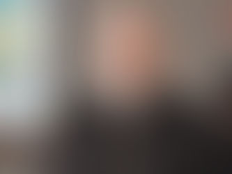 WATCH | Archbishop Aquila's Paschal Triduum Message