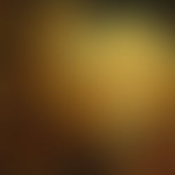 A luminous figure in white is surrounded by a crowd in a dynamic, ancient setting. Warm colors dominate, with an ethereal, mystical mood.