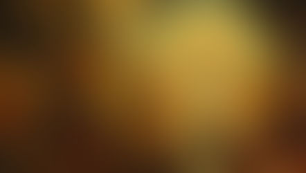 A luminous figure in white is surrounded by a crowd in a dynamic, ancient setting. Warm colors dominate, with an ethereal, mystical mood.