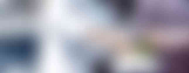 Complete with gelato, the celebration was a festive one — fitting for the Italian American shepherd.