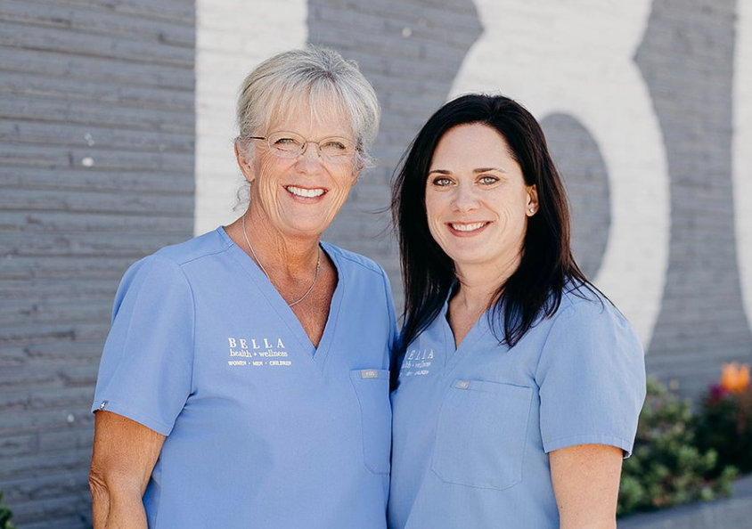 Federal Court Protects Catholic Clinic’s Life-Affirming Care for Pregnant Women
