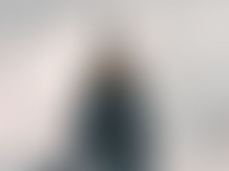 Dome of a classical building with a golden roof against a cloudy sky, American flag flies at half-staff beside it, creating a solemn mood.