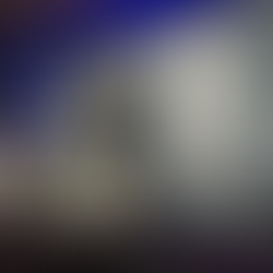 Man speaking on stage with a microphone, in front of a backdrop reading "Making Missionary Disciples." Blue lighting and cathedral image.