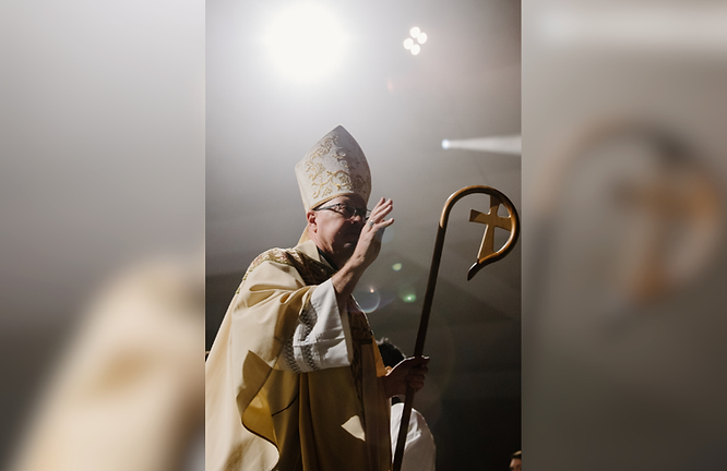 Archdiocese of Denver 1