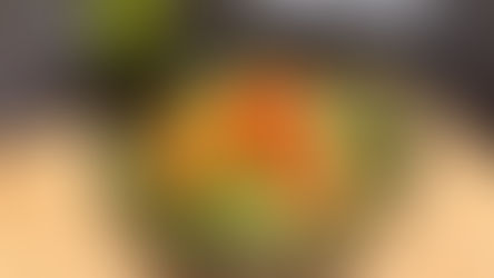 Denver Catholic Lenten Cookbook: Pasta Primavera