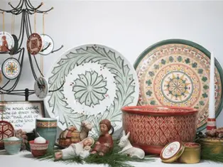 Christmas 2024: Handmade gifts from 14 Catholic monasteries