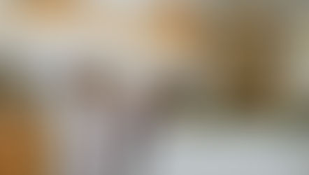 El arzobispo que caminó El Camino