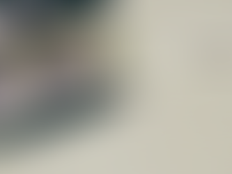 Purple flowers and a fountain pen rest on handwritten letters, evoking a nostalgic and thoughtful mood.