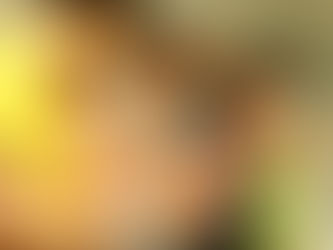 ‘A Soul Worth Saving’: Bringing the Christmas Message of Redemption and Hope to Prisoners