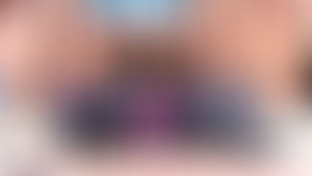 FOTOS | De refugiados a pilar de fe: comunidad católica vietnamita honra al arzobispo Samuel