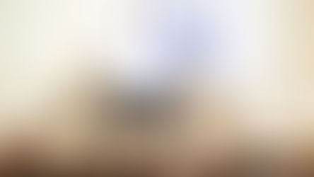 PHOTOS: That all may draw near and experience the Risen Christ