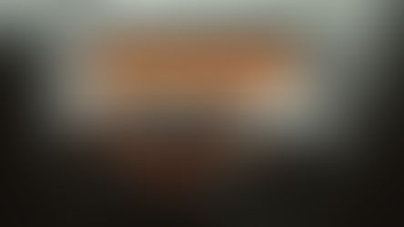 A new Lenten discipline