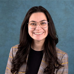 Foto del escritor: Alexandra Mulet