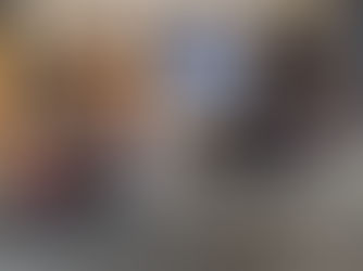 A speaker presents in a conference room with round tables. Attendees listen attentively. Screen displays "VIRTUS: Excellence Builds Trust."