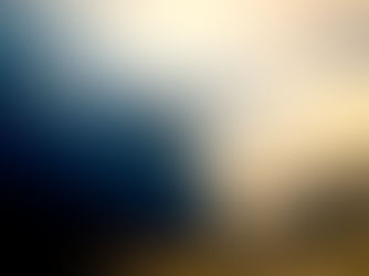 ‘Why don’t I ask for your help more often?’: Resolving to Surrender to God this Lent