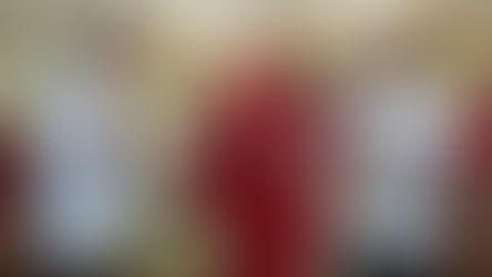 Homilía de Domingo de Ramos del arzobispo James revela la clave de la Semana Santa: la humildad