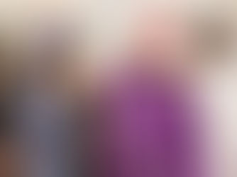 PHOTOS | Archbishop Aquila's Final Ash Wednesday Message: Listen to Jesus