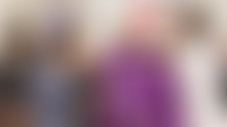 PHOTOS | Archbishop Aquila's Final Ash Wednesday Message: Listen to Jesus