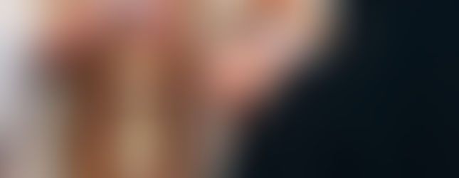A close-up captures the exchange of rings during the profession ceremony, symbolizing commitment to Christ.