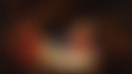 Finding Myself in the Manger: How Christmas Turns the World Right Side Up