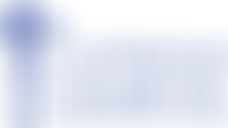 Archbishop Aquila Shares Support for Catholic Charities in Open Letter