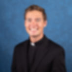 (Denver Catholic file photo)