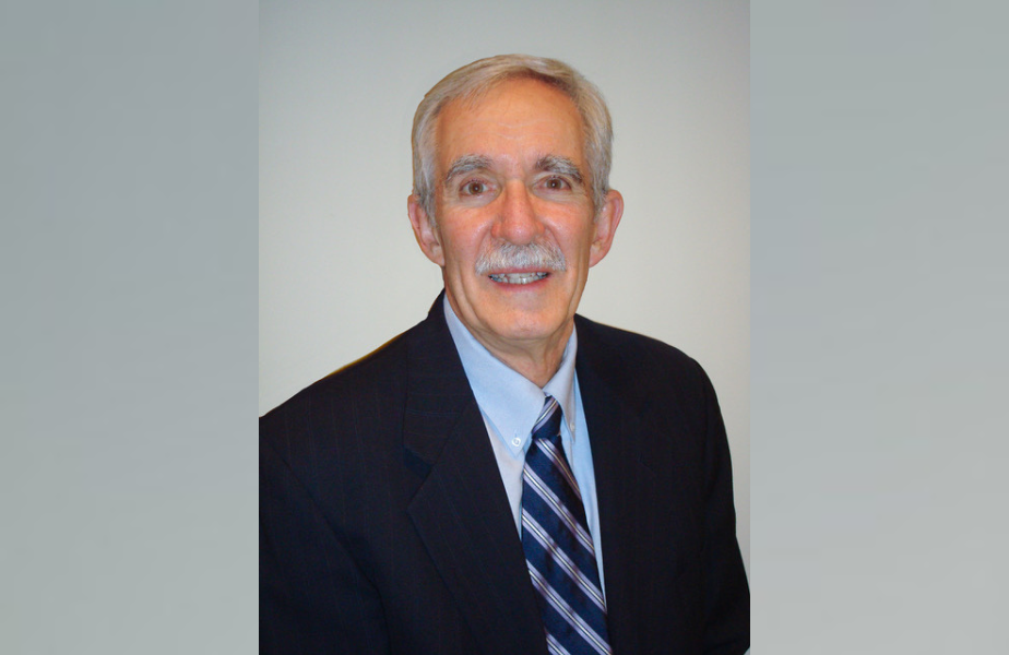 Jim Read Compassion A Legacy of Compassion: Jim Mauck’s Transformational Impact on Catholic ...