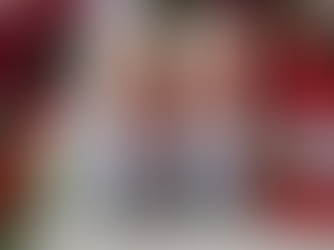 Pope Francis has died. What happens now?