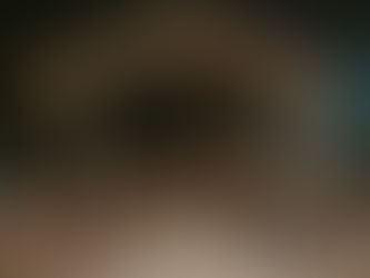 'Twas the Season of Giving