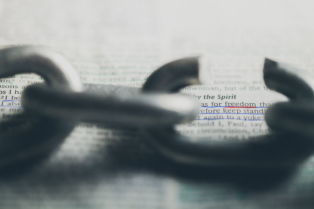 Weeks for Freedom Call Colorado Catholics to Prayer, Awareness and Action