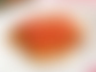 Denver Catholic Lenten Cookbook: Eggplant Parmesan