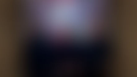 Siguiendo a Cristo hacia la Arquidiócesis de Denver: seminaristas internacionales