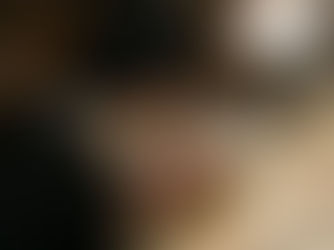 Conoce a las nuevas monjas de la Abadía de Santa Walburga