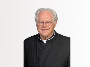 Recordando al padre Edward Poehlmann