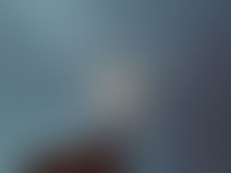 There's Still Time! Wrap up the Year with a Gift that Blesses Others!There's Still Time! Wrap up the Year with a Gift that Blesses Others!