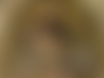 Martyrdom and Celebration: The Beautiful Tension of the Christmas Octave