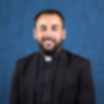 (Denver Catholic file photo)