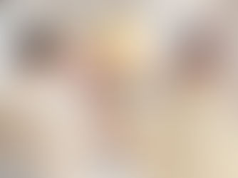 FOTOS | “Todo es don”: cuatro hombres son ordenados sacerdotes en Denver