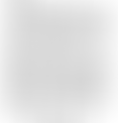 Newspaper clipping about plasterers from Denver donating services for St. Michael’s Parish. Mentions James O'Hare and lists workers' names. Dated 10-8-53.