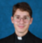 (Denver Catholic file photo)