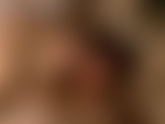 Connection over correction: 4 healthy ways to connect with your children