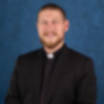 (Denver Catholic file photo)