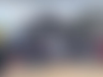 WATCH: Helicopter Parent Drops In on Loreto Catholic School Students