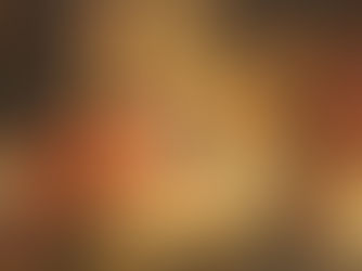 Is the Solemnity of Mary, the Mother of God, a Holy Day of Obligation this year?