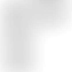 Newspaper clipping: "New Craig Parish Rectory Will Be Dedicated Jan. 17." Describes rectory dedication, blessing by Rev. D.A. Lemieux, Denver.