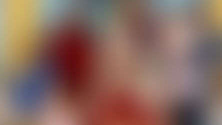 YES to life: One family's testimony of unconditional love in the face of adversity