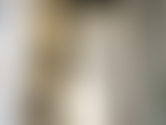 ICYMI: How to obtain a plenary indulgence during the 2025 Jubilee