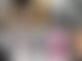 A collage of ten portraits featuring diverse individuals in various attire, ranging from uniforms to traditional clothing, showcasing different eras.